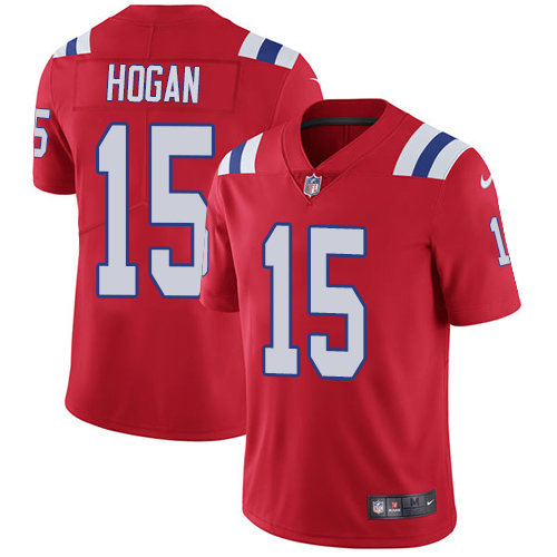 New England Patriots jerseys-091
